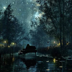 Música Para La Contemplación Silenciosa: Armonía Meditativa - Entrenamiento Autògeno y Meditación Specialistas