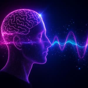 Extreme Healing & Wear Headphones - 432Hz Miracle Hz Tones