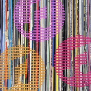 Echoes of Relaxing Horizons - Musique du Matin