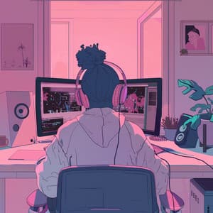 Ritmos Concentrados: Música Para Lograr La Concentración - Alegre Musica para Leer