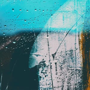 Son Montuno - Music for Sleep Channel - Good Morning Music