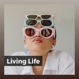 Living Life - Collection Spa