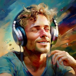 Desestresate Con Música Relajante De Hip Hop - Beats hip-hop tranquilos