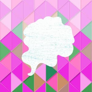 Feelings for Study Buddies - Bebop Jazz