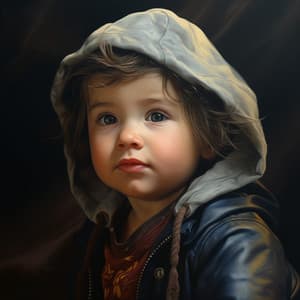 Piano for Babies: Soothing Tunes for Slumber - Baby Shushing