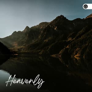 Heavenly - Mother Nature Recordings