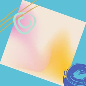 Bgm for Sitting Back Jazz - Classic French Jazz