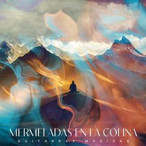 Mermeladas en la colina - Guitarras Mágicas