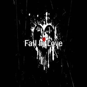 Fall In Love - Chill Hip-Hop Beats