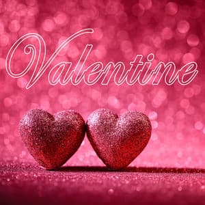 Valentine - Wolfgang Amadeus Mozart