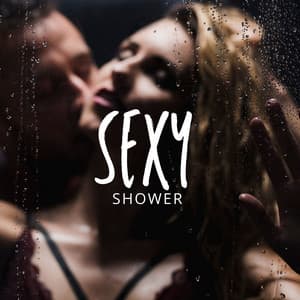 Sexy Shower: Sensual Chill Trap Music Mix 2024 - Sexy Plans