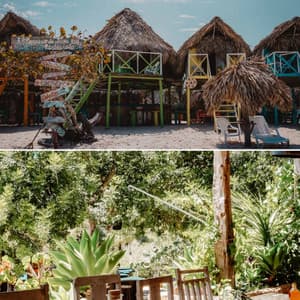 Ambiance for Ocean Drives - Easy Morning Music