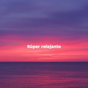Súper relajante - Lunch Time Jazz Playlist