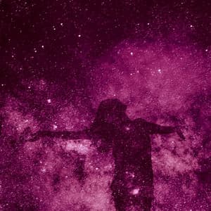 Incredible Guitar Trio - Ambiance for Thoughtful Time - Jazz For Sleep