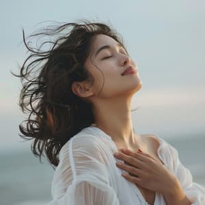 Armónicos Suaves: Esenciales Para La Relajación - Sundance cariño