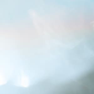 Glaslicht - Luca Brenner