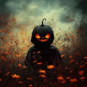 Halloween Party Music - Kid's Halloween Music
