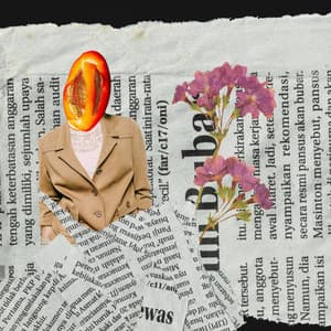 Fiery Trio Jazz - Bgm for Soft Chilling - Lazy Sunday Jazz