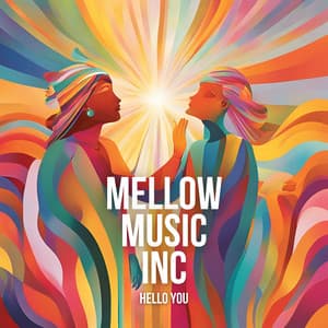 Hello You - Mellow Music Inc