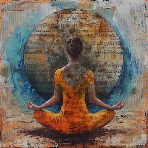 Espectro Tonal: Variaciones En Clave - Musica de Jazz para Hoteles