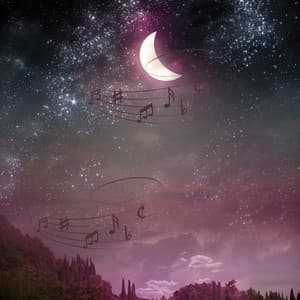 Educational Echoes - Music for Lifelong Learning - Motivation Songs Academy