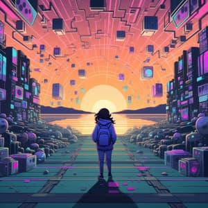 Inner peace - Antistress Music Collection