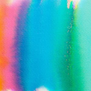 Backdrop for Standard Events - Delightful Jazz Quintet - Soft Jazz Music