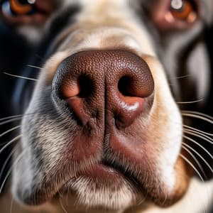 Music For Dogs And The Comfort Of Home When You'Re Near Or Far - Dog Whisper