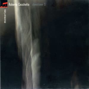 Memories - Roberto Cecchetto