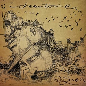 Dreamtime - Dr. Gwon