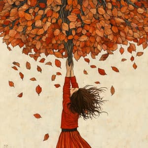 Ventana al Mundo de las Cuerdas - Bien Dormir