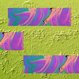 Fun Jazz Organ - Bgm for Virtual Relaxation - Cheerful Instrumental Cafe Jazz