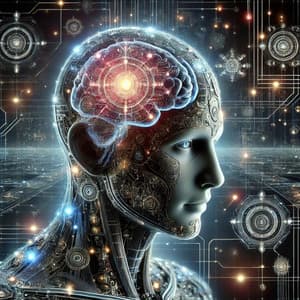 Brain Boost: Deep Frequency for Increase Memory - Brain Power Academy