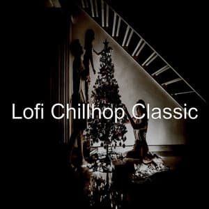 Good King Wenceslas - Christmas Shopping - Lofi Chillhop Classic