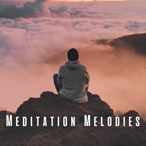 Meditation Melodies: Music for the Soul - Hypnotherapy