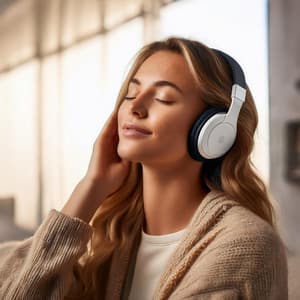 Pulso Urbano: Esenciales Clásicos De Hip Hop - Flotando en el aire