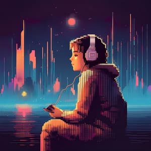 Fluidez Rítmica: Sesiones De Música Hip Hop - Conjunto de adoración