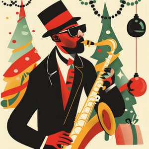 Warm Wishes - Best Christmas Music