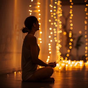 Música Para La Reflexión: Melodía De Tonos Reflexivos - Frecuencia de los sueños