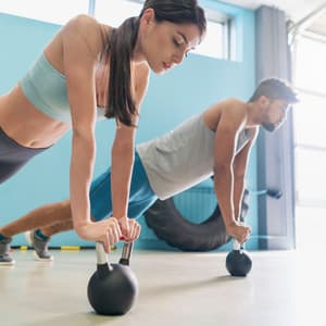 Binaural Ocean Focus: Tranquil Wave Harmony - Sonic Whales