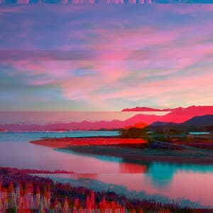 High Class Backdrop for Welcoming Fun - Jazz for Hotel Lobbies