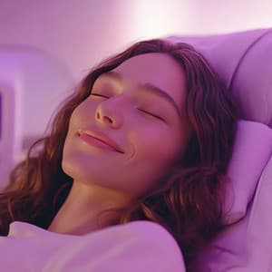 Gentle Calm: Music for Daily Relaxation - Relaxing Zen Music Ensemble