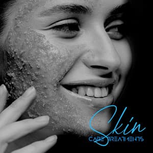 Skin Care Treatments - Osin Wood