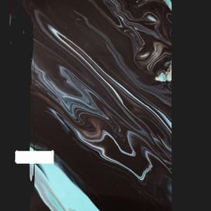 Music for Inviting Spring Time - Jazz for Working Playlists