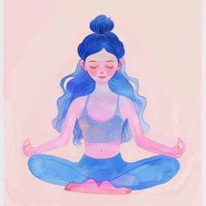 Música Para Meditación Profunda: Viajes Internos - Esmeralda