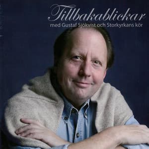 Tillbakablickar - Johann Sebastian Bach