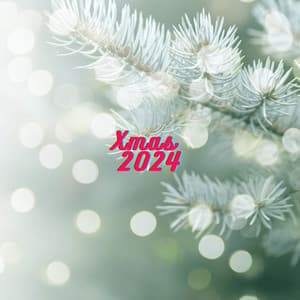 Cheerful Noel Jams - The Christmas All-Stars