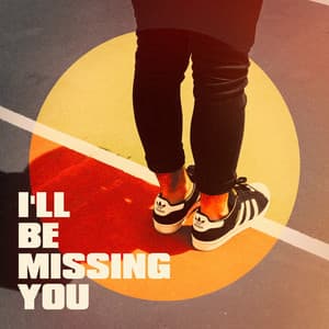 I'll Be Missing You - Tanzmusik der 90er