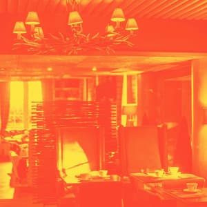 Grand Music for Breathing Seasons - Alto Sax - Ontspannende Muziek