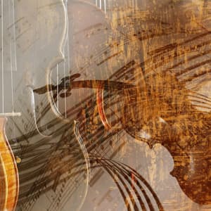 Nighttime Fantasy: Music For Sweet Dreams - New Age of Spirituality